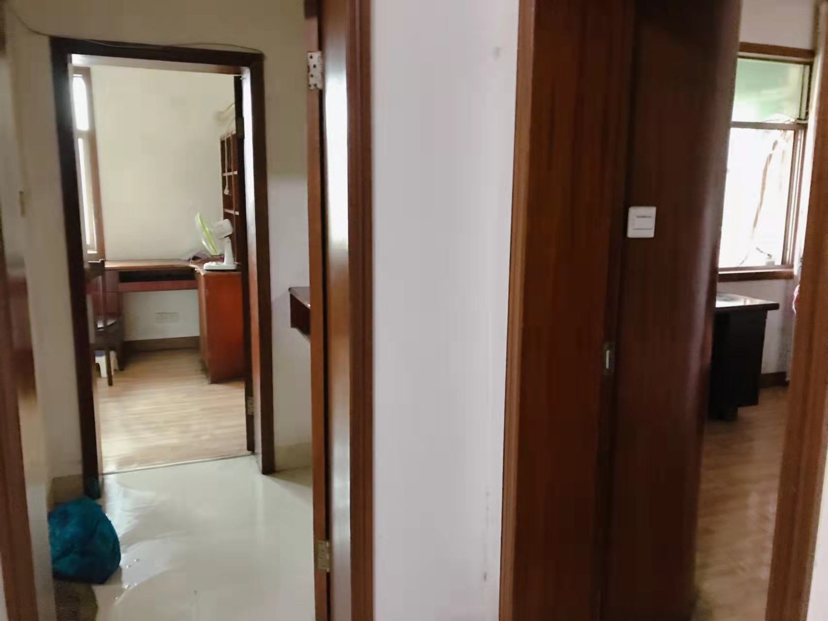 锦绣名门 4室2厅2卫 1300.0元/月 锦绣名门 4室2厅2卫 1300.0元/月室内图