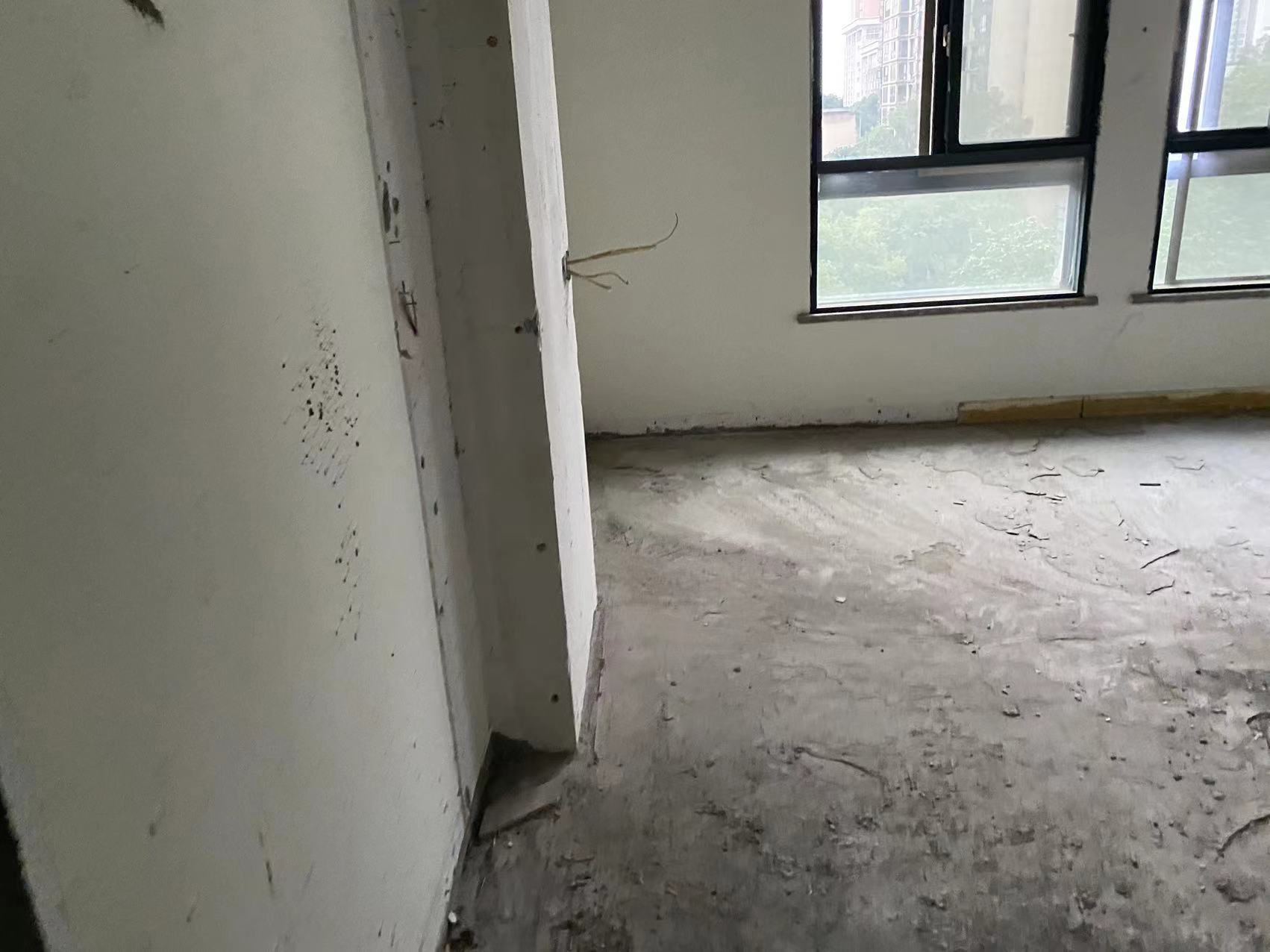 金广茗厦  2室2厅1卫    2000.0元/月 金广茗厦  2室2厅1卫    2000.0元/月室内图