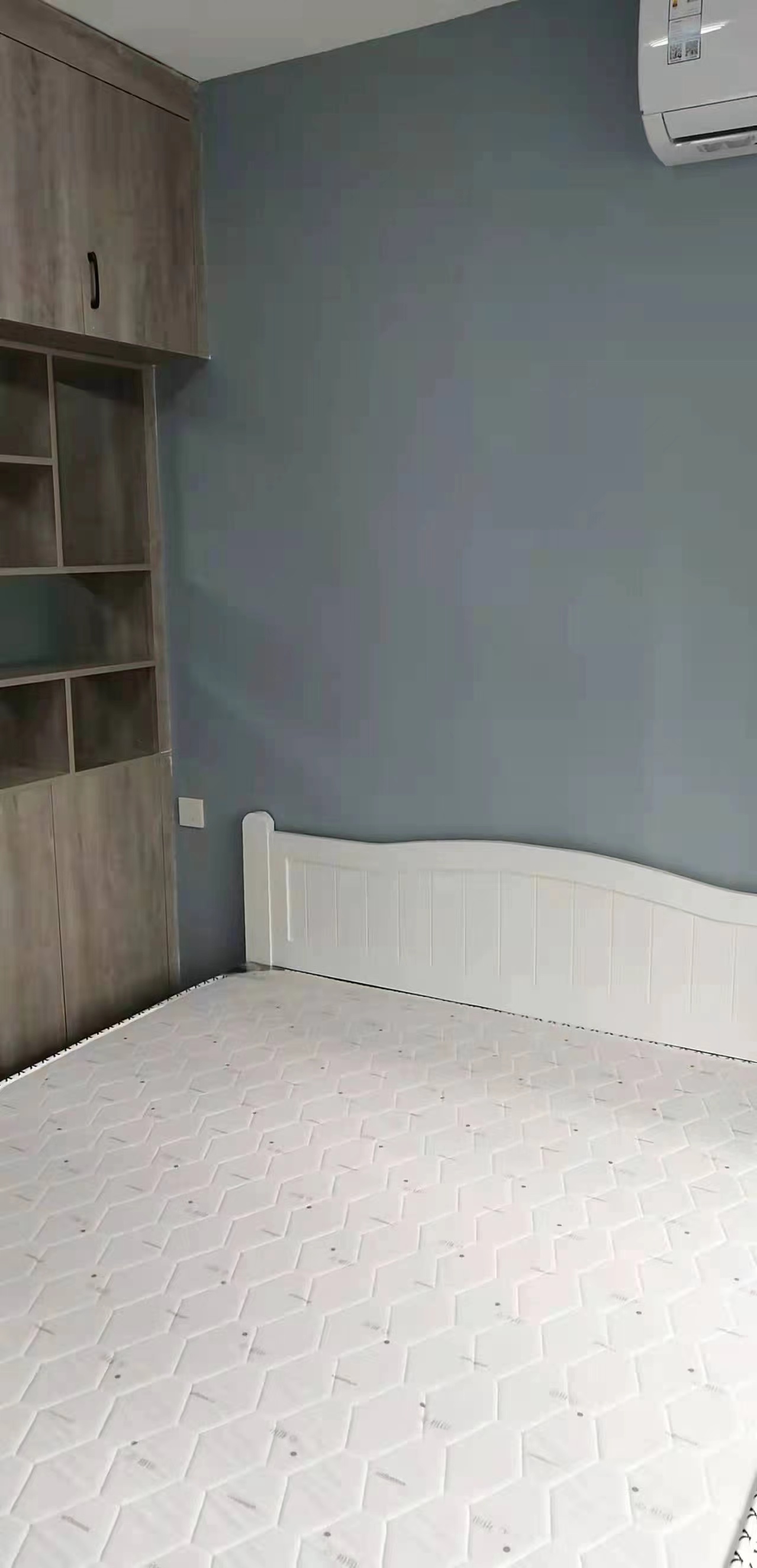 南湖锦苑 1室1厅1卫 2000.0元/月 南湖锦苑 1室1厅1卫 2000.0元/月室内图