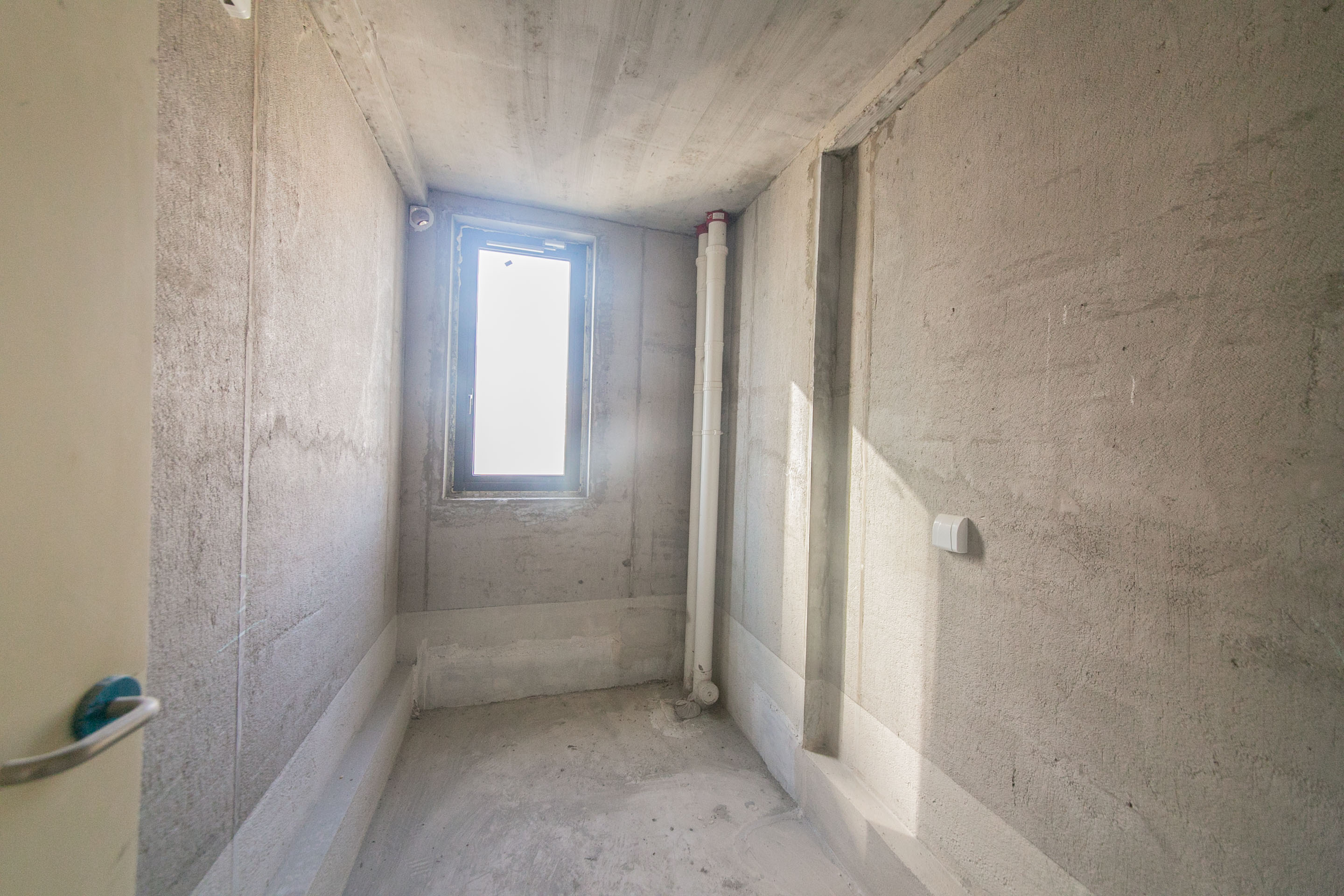 湘江壹号（创远湘江壹号）  4室2厅2卫    362.0万其他