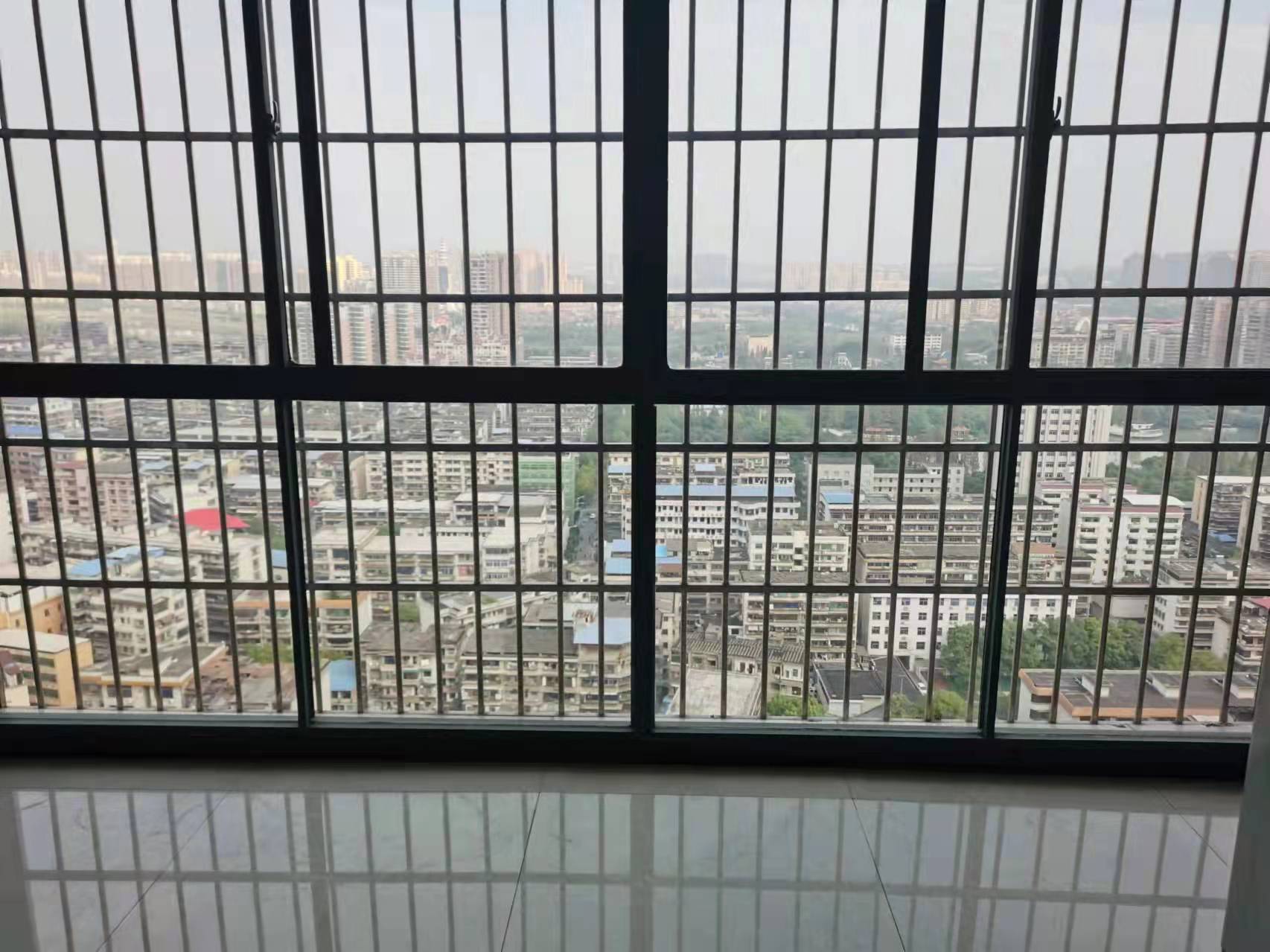 长河广场(待清理) 2室2厅1卫 1600.0元/月 长河广场(待清理) 2室2厅1卫 1600.0元/月室内图