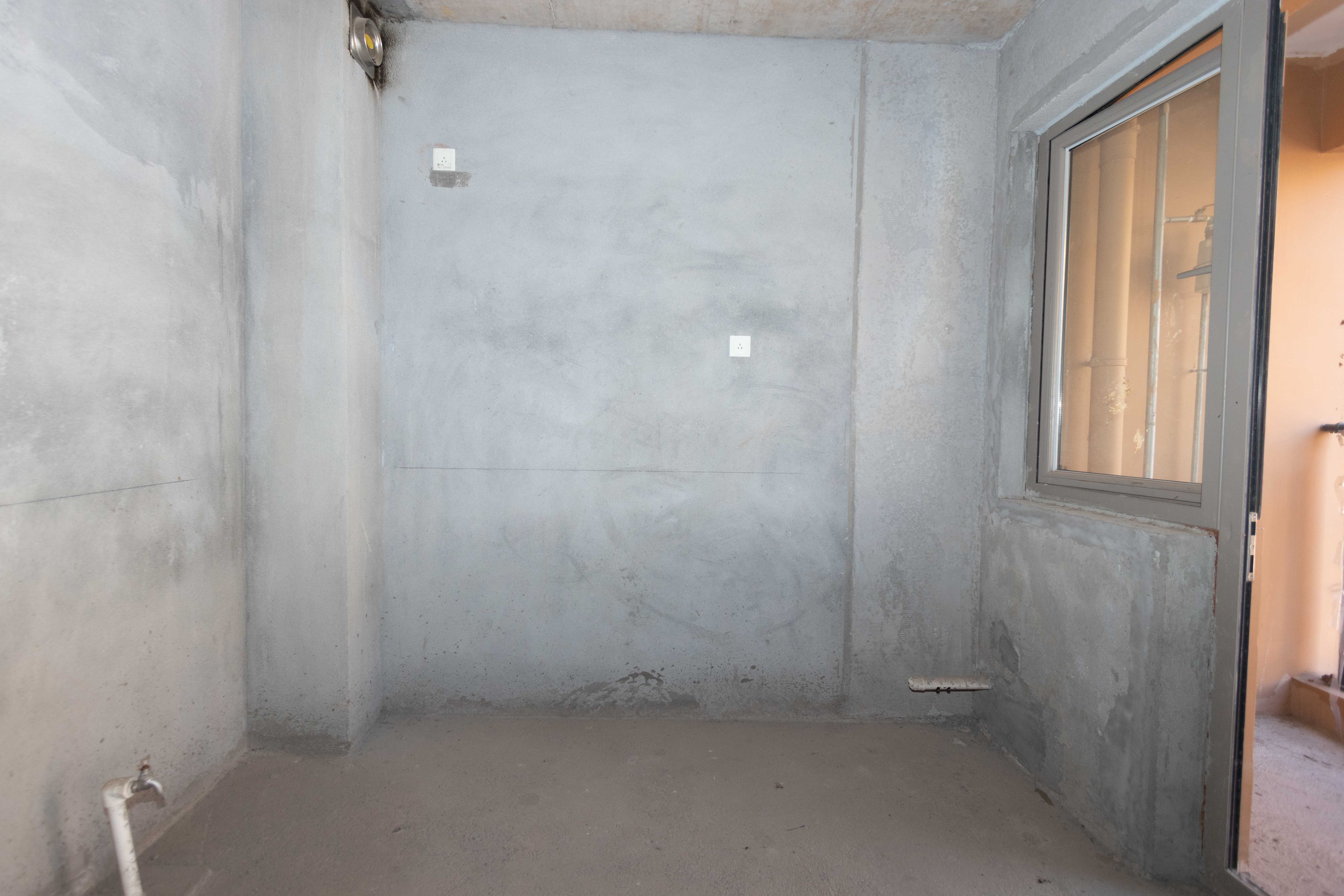 怡海星城  3室2厅2卫    92.8万其他