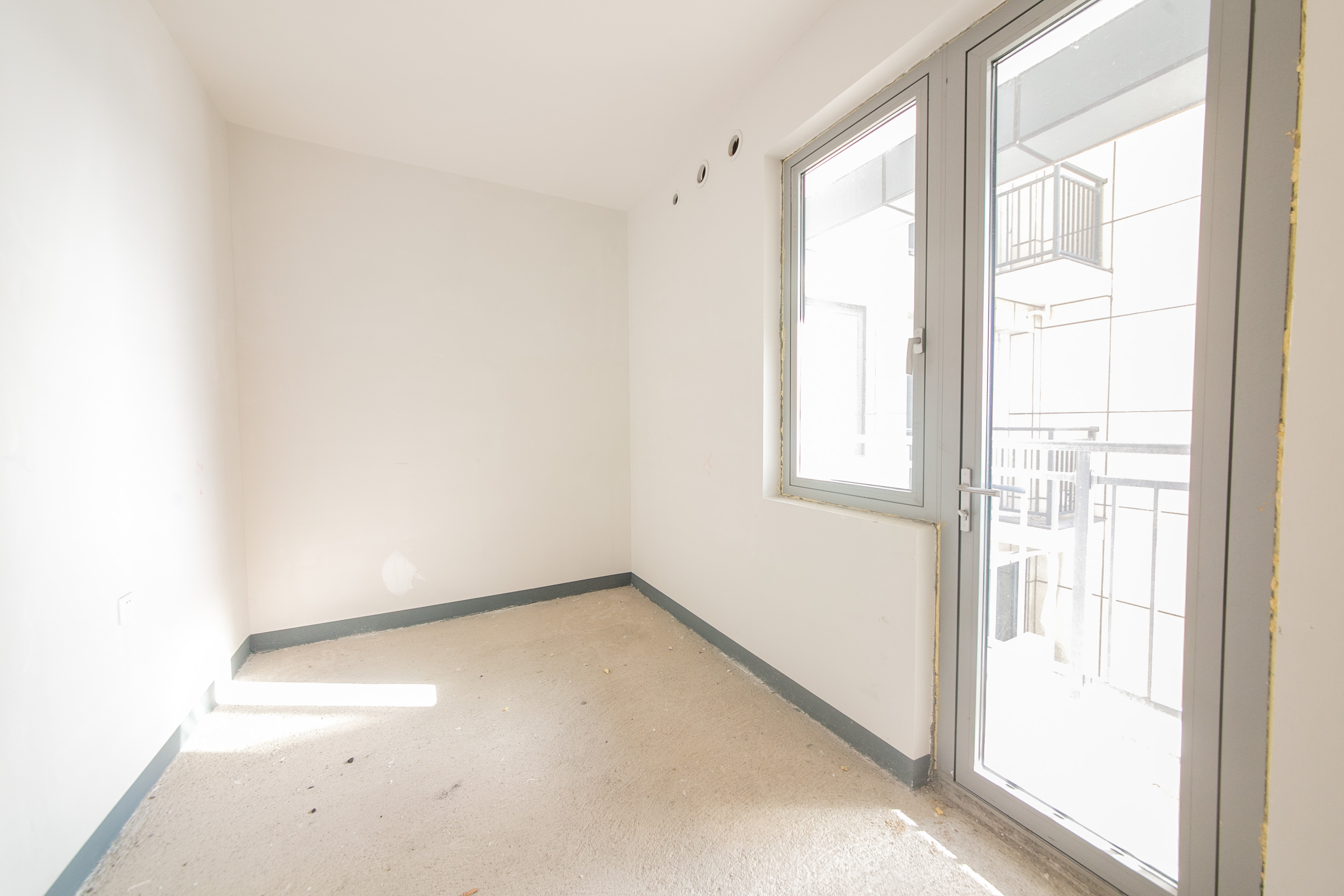 湘江壹号（创远湘江壹号）  4室2厅2卫    362.0万其他