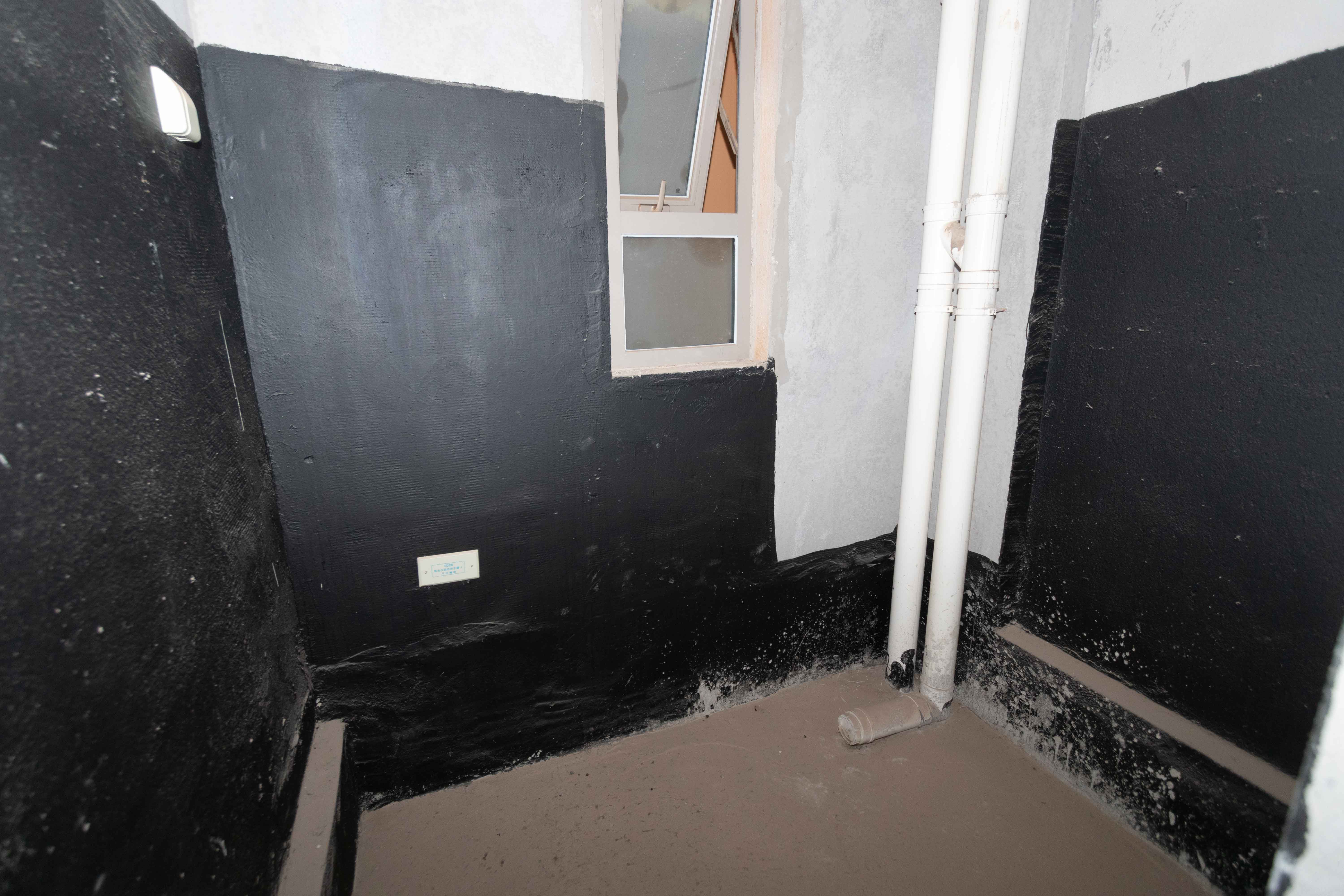 怡海星城  3室2厅2卫    92.8万其他