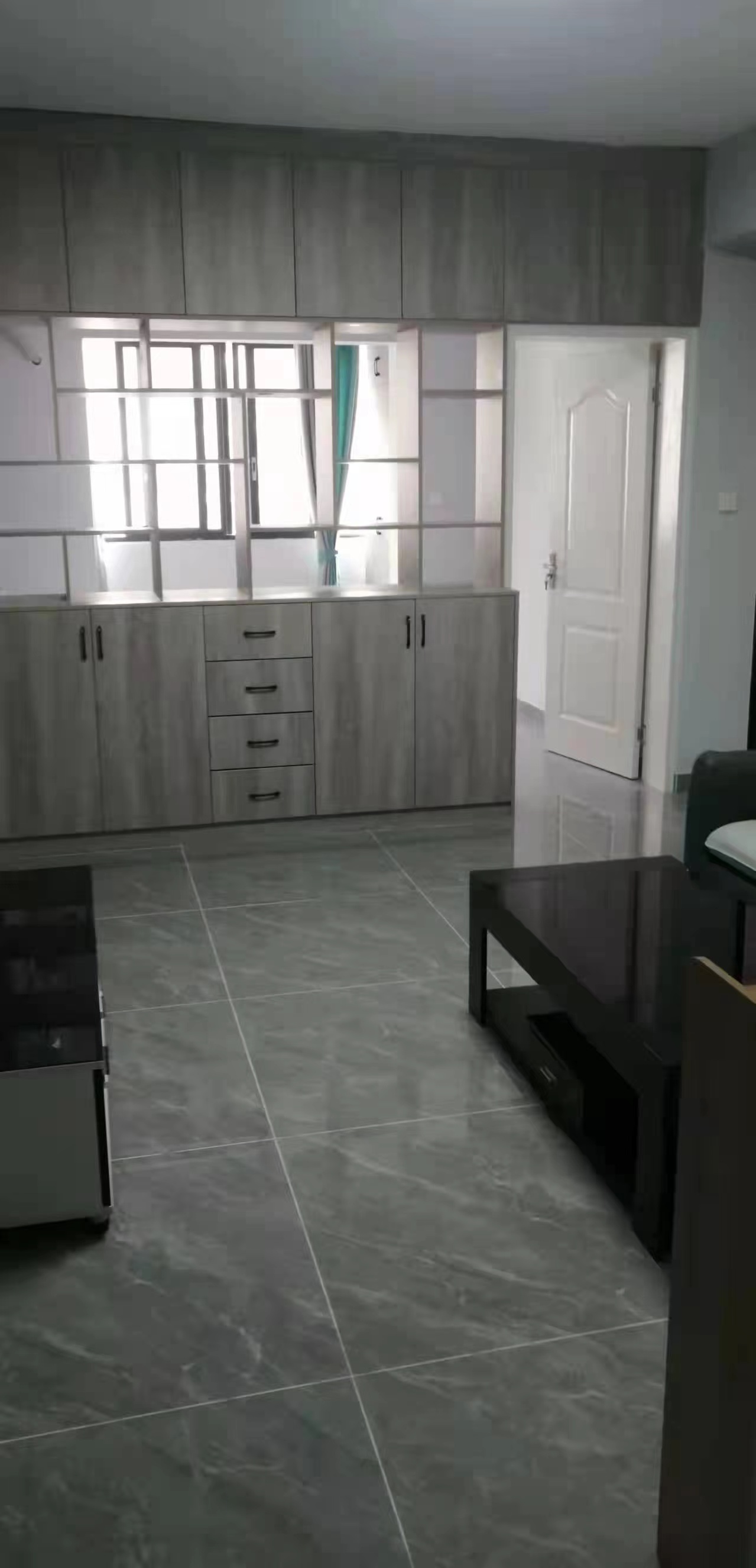 南湖锦苑 1室1厅1卫 2000.0元/月 南湖锦苑 1室1厅1卫 2000.0元/月室内图