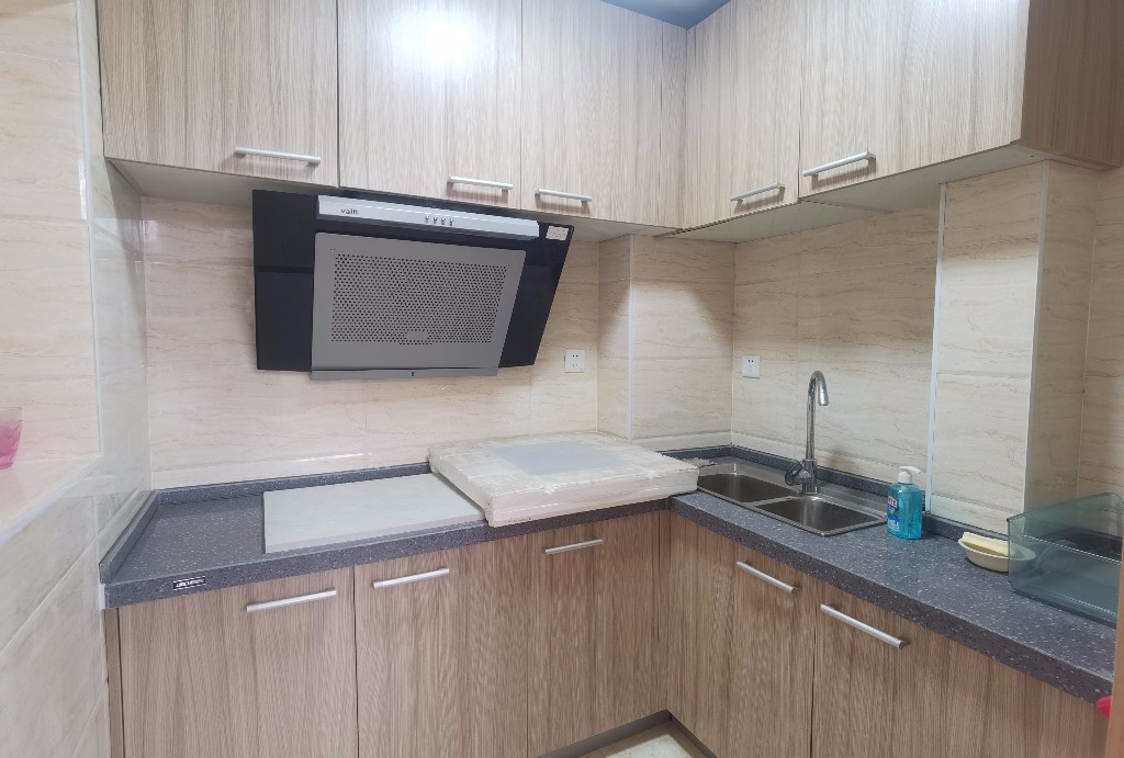 建设路散盘 2室2厅1卫 27.6万 建设路散盘 2室2厅1卫 27.6万客厅