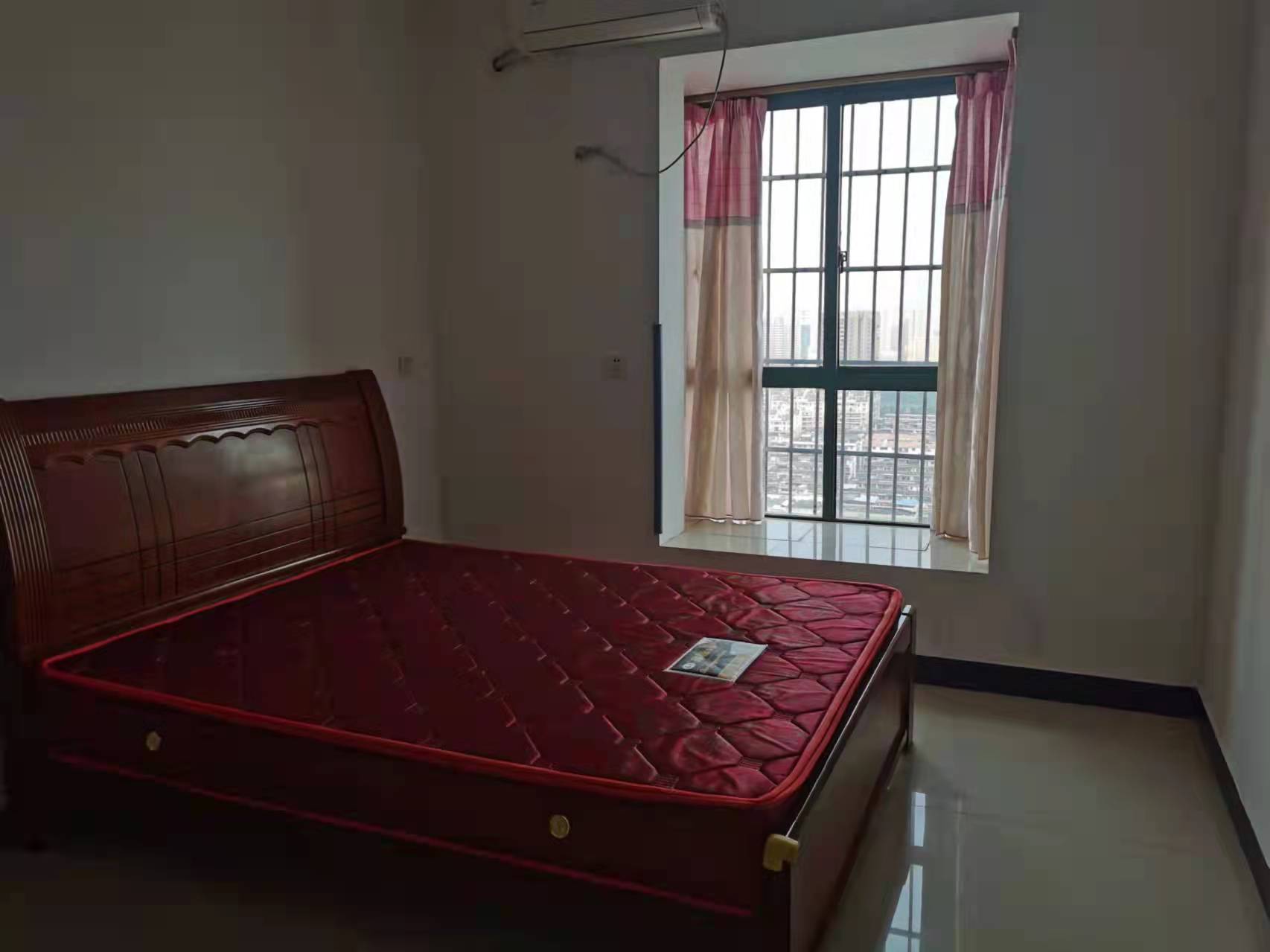 长河广场(待清理) 2室2厅1卫 1600.0元/月 长河广场(待清理) 2室2厅1卫 1600.0元/月室内图