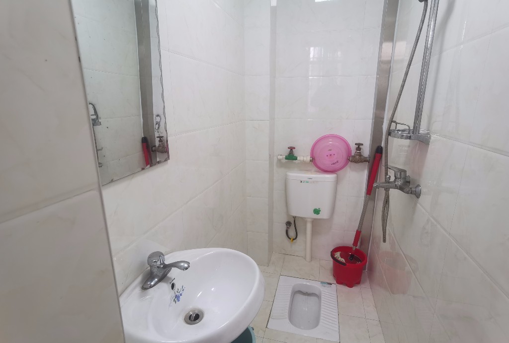 建设路散盘 2室2厅1卫 27.6万 建设路散盘 2室2厅1卫 27.6万客厅