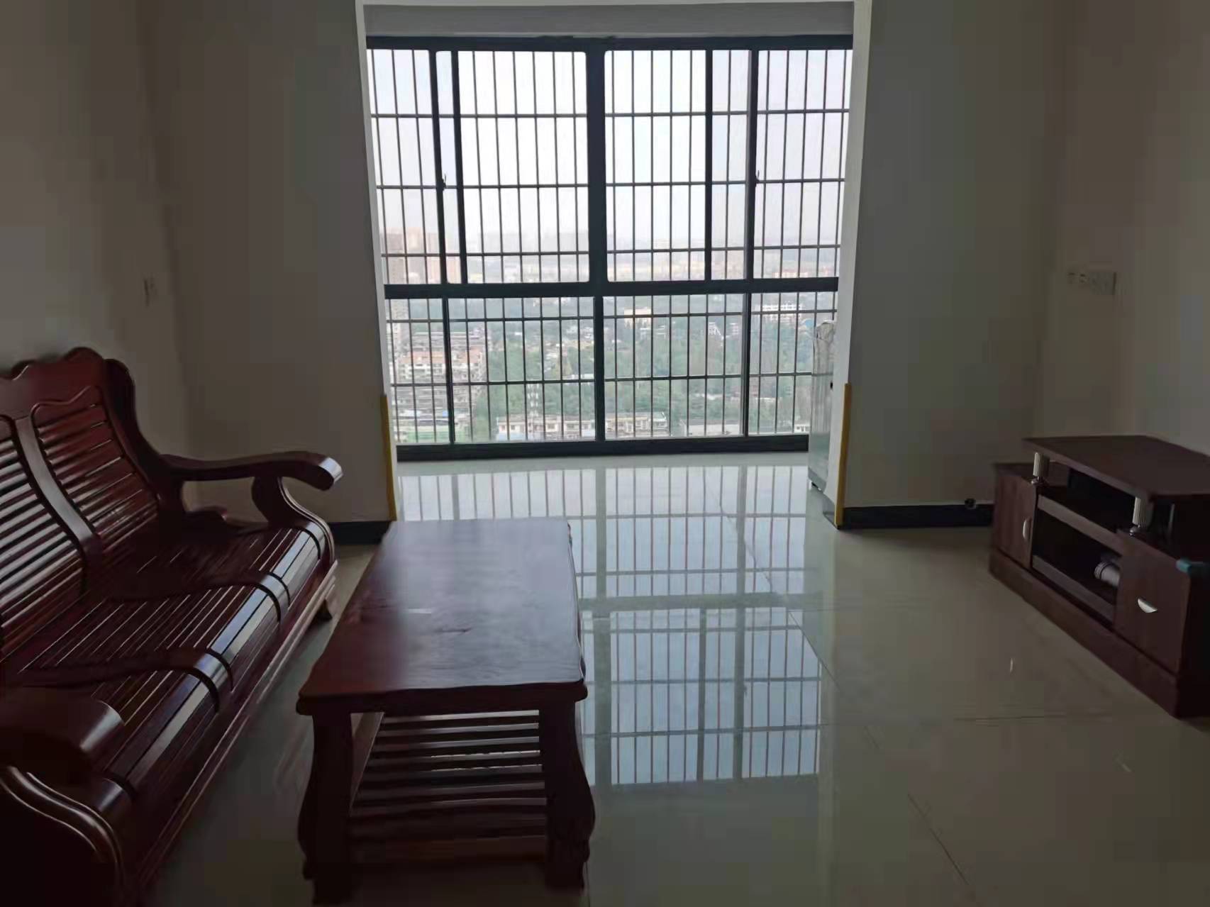 长河广场(待清理) 2室2厅1卫 1600.0元/月 长河广场(待清理) 2室2厅1卫 1600.0元/月室内图