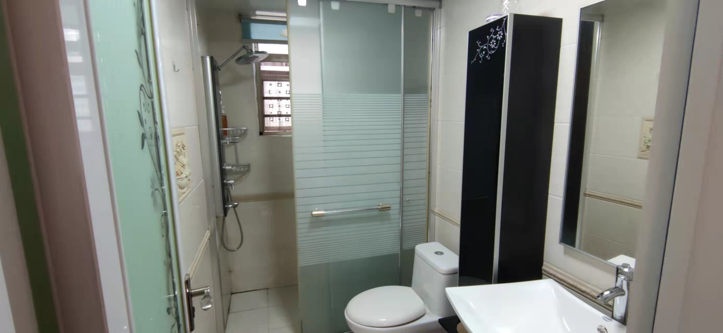 星达馨都  3室2厅2卫    85.0万 星达馨都  3室2厅2卫    85.0万其他