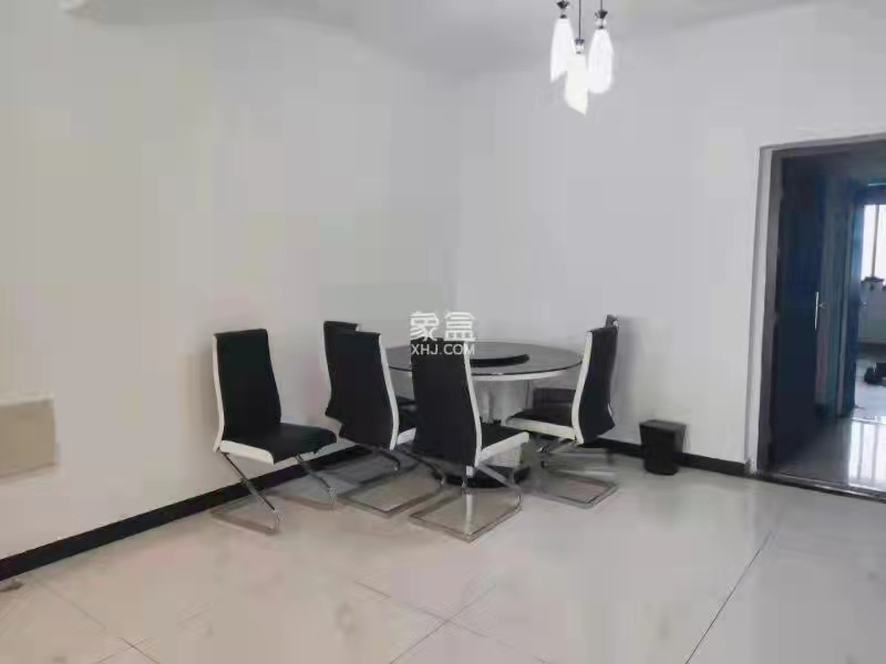 文化园三期 2室2厅2卫 1600.0元/月 文化园三期 2室2厅2卫 1600.0元/月室内图