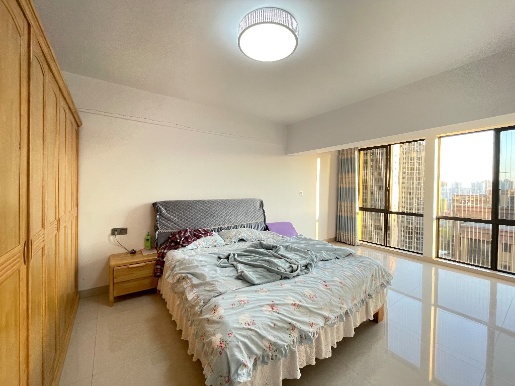 旺城天悦领秀香江  0室0厅0卫    50.0万 旺城天悦领秀香江  0室0厅0卫    50.0万客厅