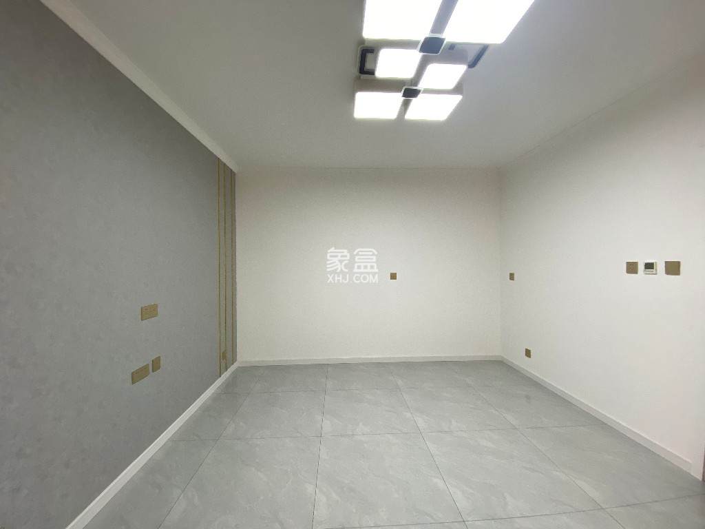 南姜新苑  2室2厅1卫   2300.00元/月室内图