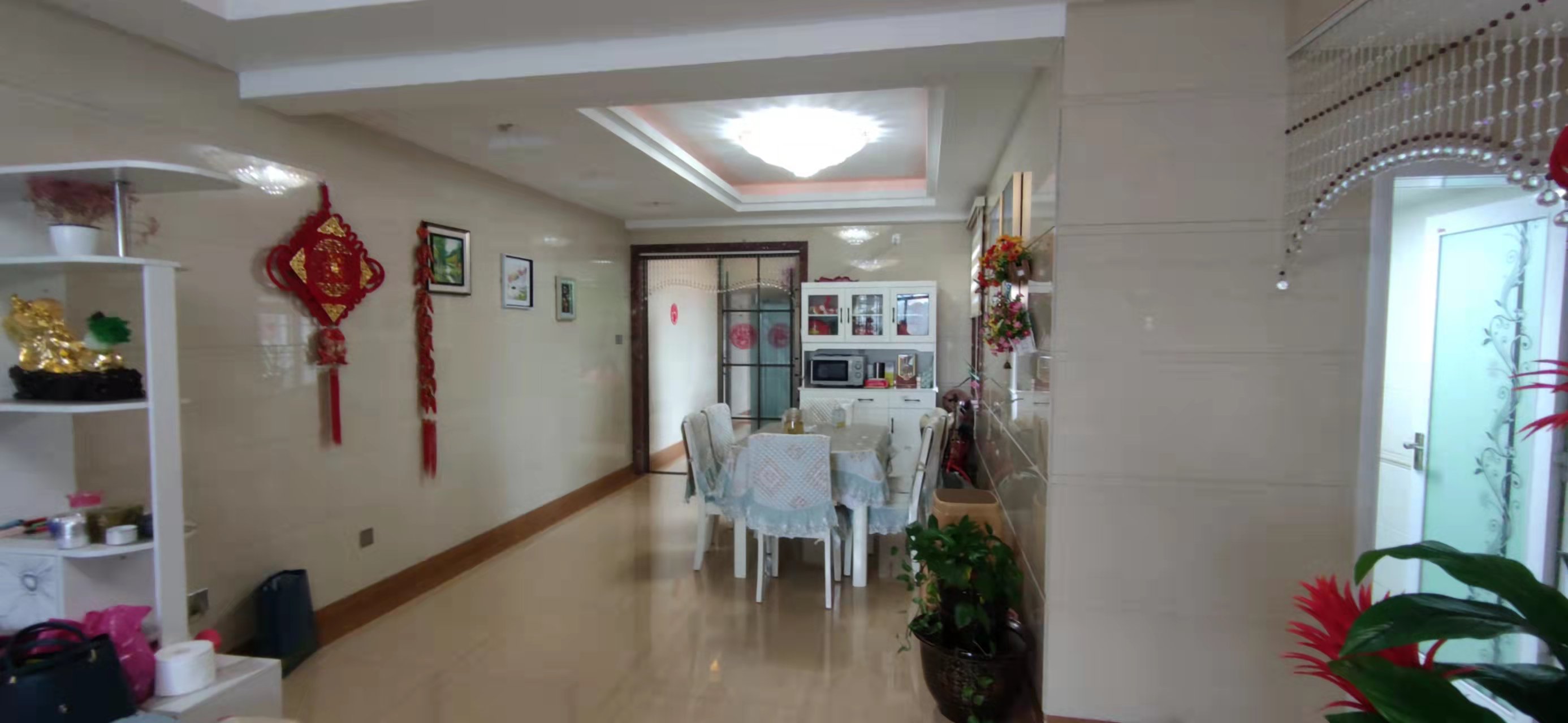 星达馨都  3室2厅2卫    85.0万 星达馨都  3室2厅2卫    85.0万其他