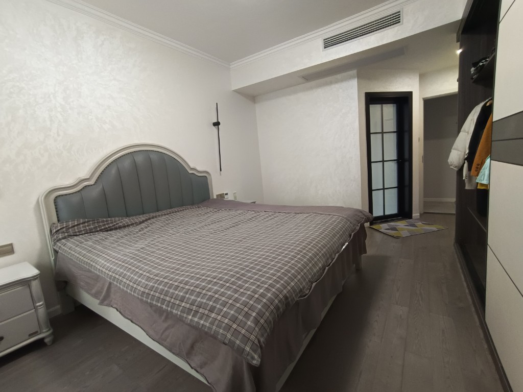 广德荷苑 3室2厅2卫 83.8万 广德荷苑 3室2厅2卫 83.8万卧室