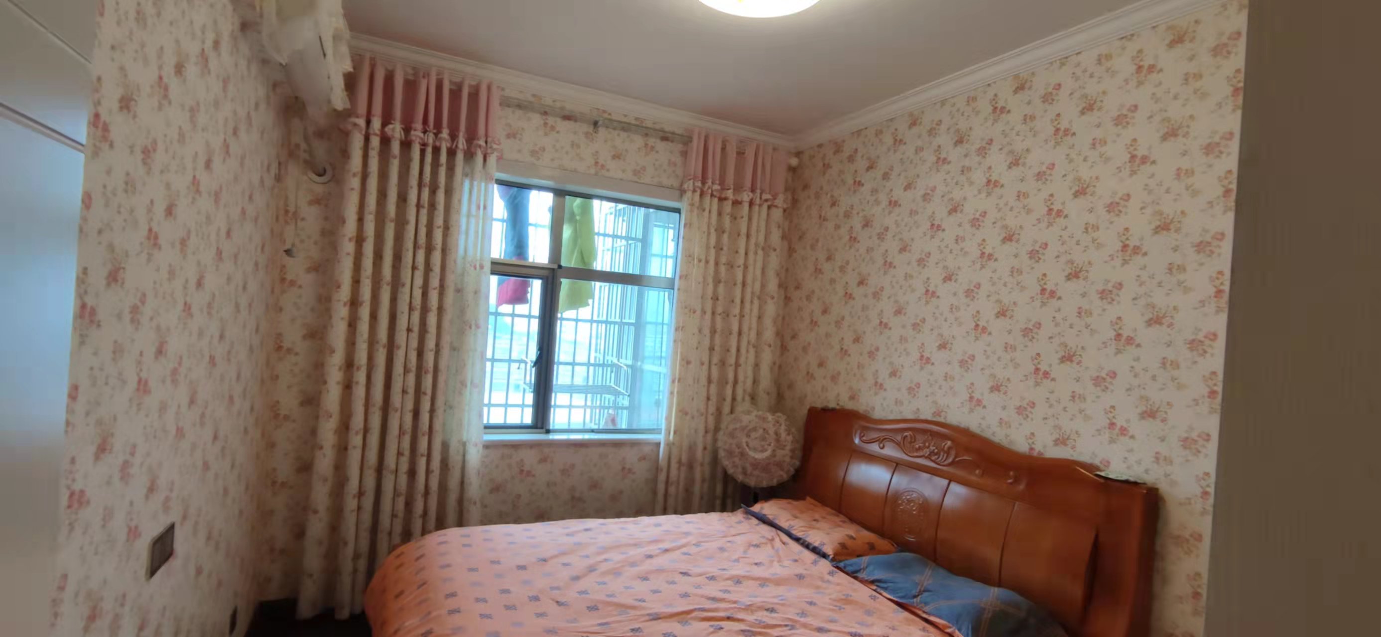 星达馨都  3室2厅2卫    85.0万 星达馨都  3室2厅2卫    85.0万其他