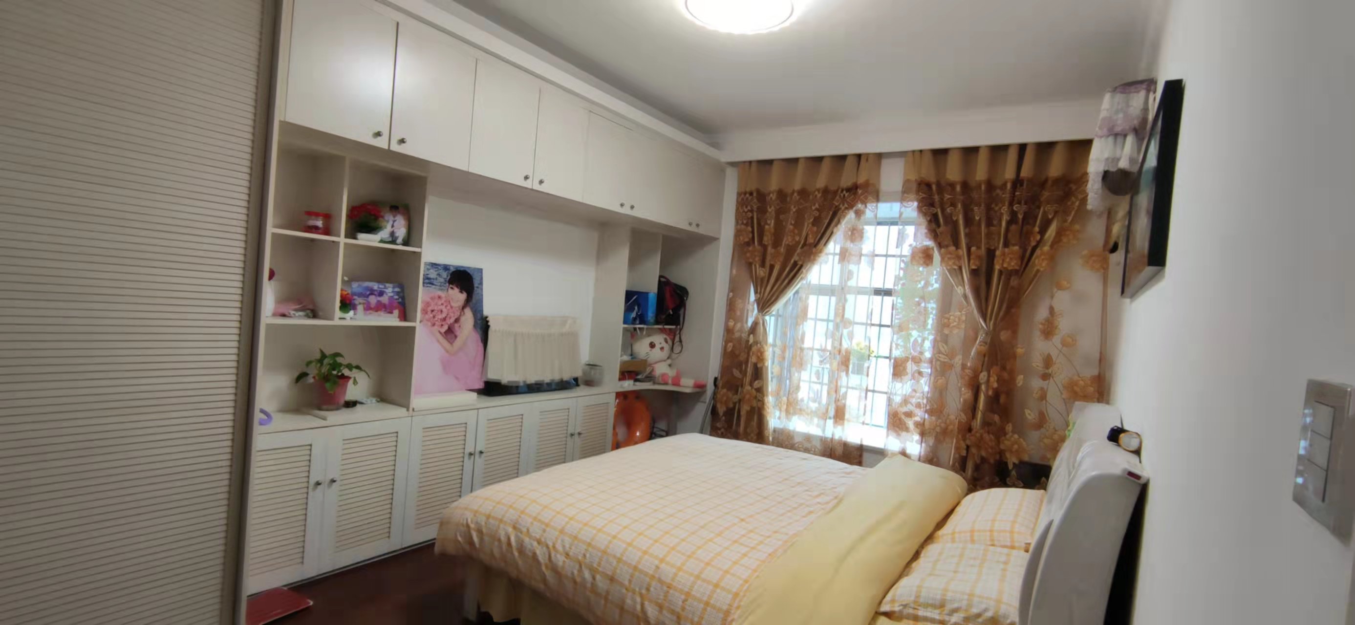 星达馨都  3室2厅2卫    85.0万 星达馨都  3室2厅2卫    85.0万其他