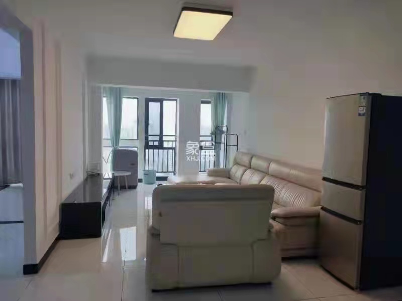 文化园三期 2室2厅2卫 1600.0元/月 文化园三期 2室2厅2卫 1600.0元/月室内图