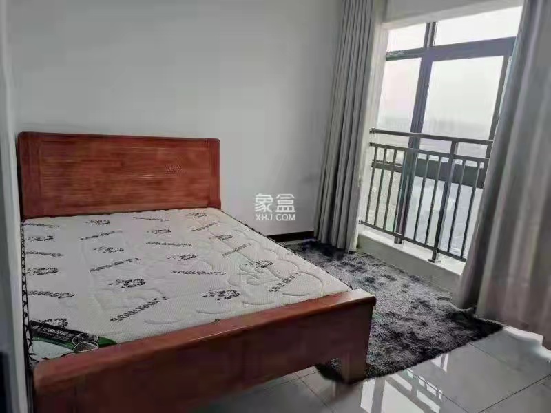 文化园三期 2室2厅2卫 1600.0元/月 文化园三期 2室2厅2卫 1600.0元/月室内图