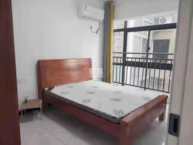 文化园三期 2室2厅2卫 1600.0元/月 文化园三期 2室2厅2卫 1600.0元/月室内图