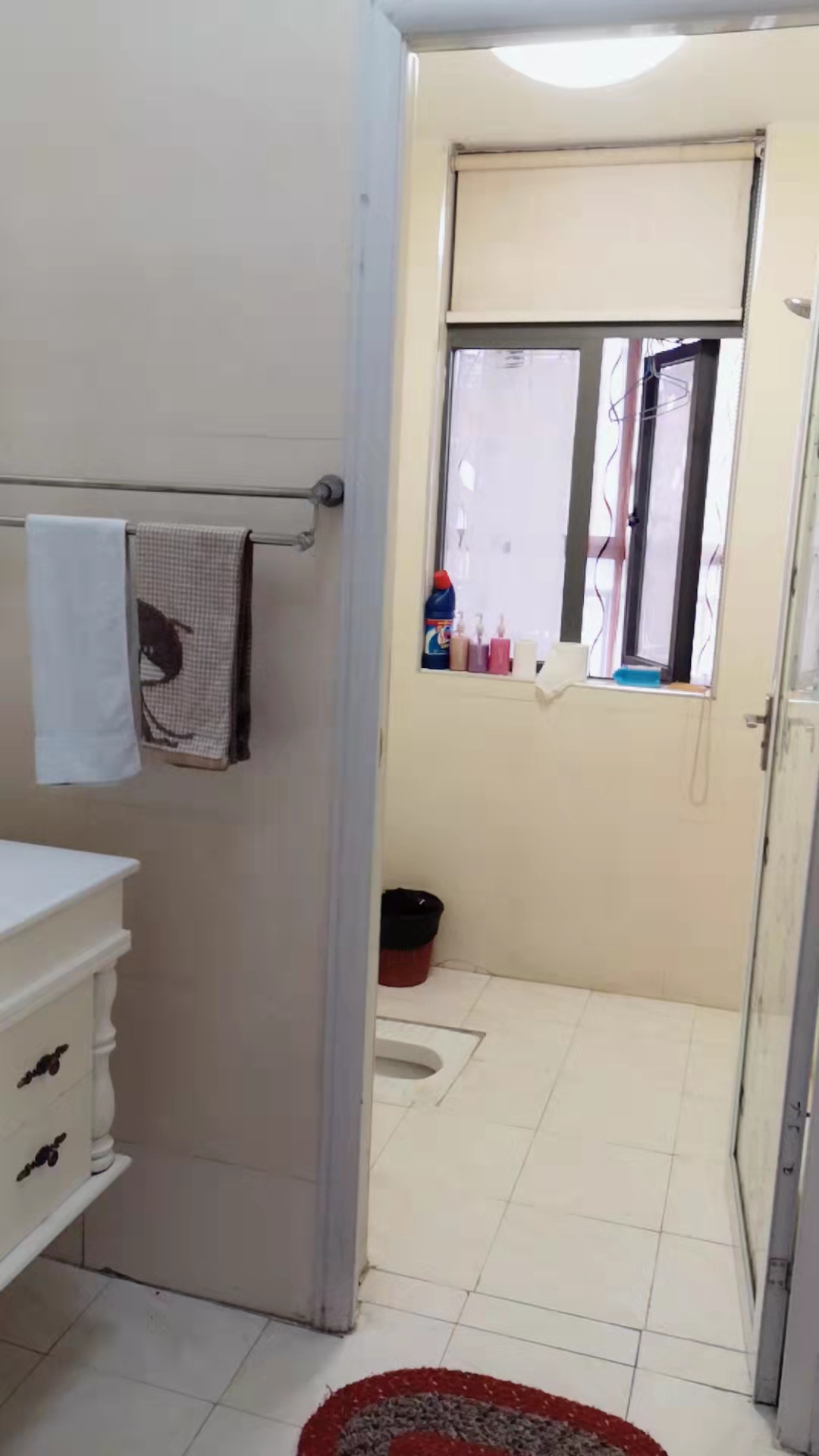 庐山春天一期桃李苑  3室2厅1卫    65.0万 庐山春天一期桃李苑  3室2厅1卫    65.0万客厅