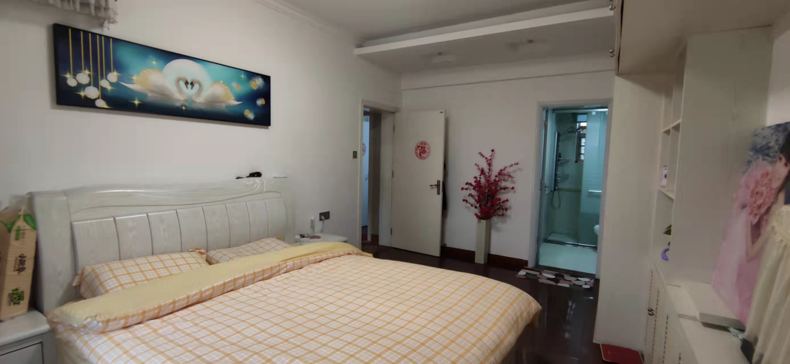 星达馨都  3室2厅2卫    85.0万 星达馨都  3室2厅2卫    85.0万其他