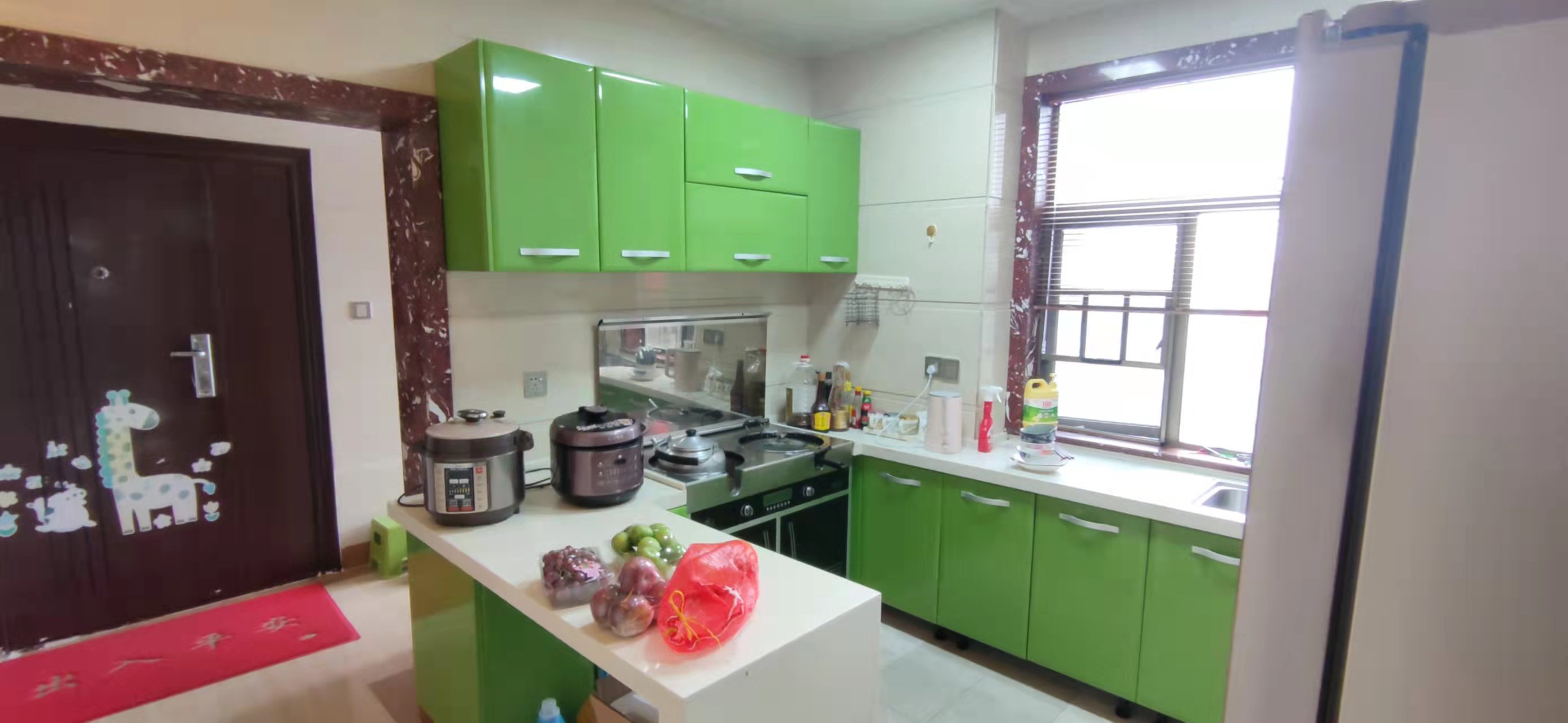 星达馨都  3室2厅2卫    85.0万 星达馨都  3室2厅2卫    85.0万其他