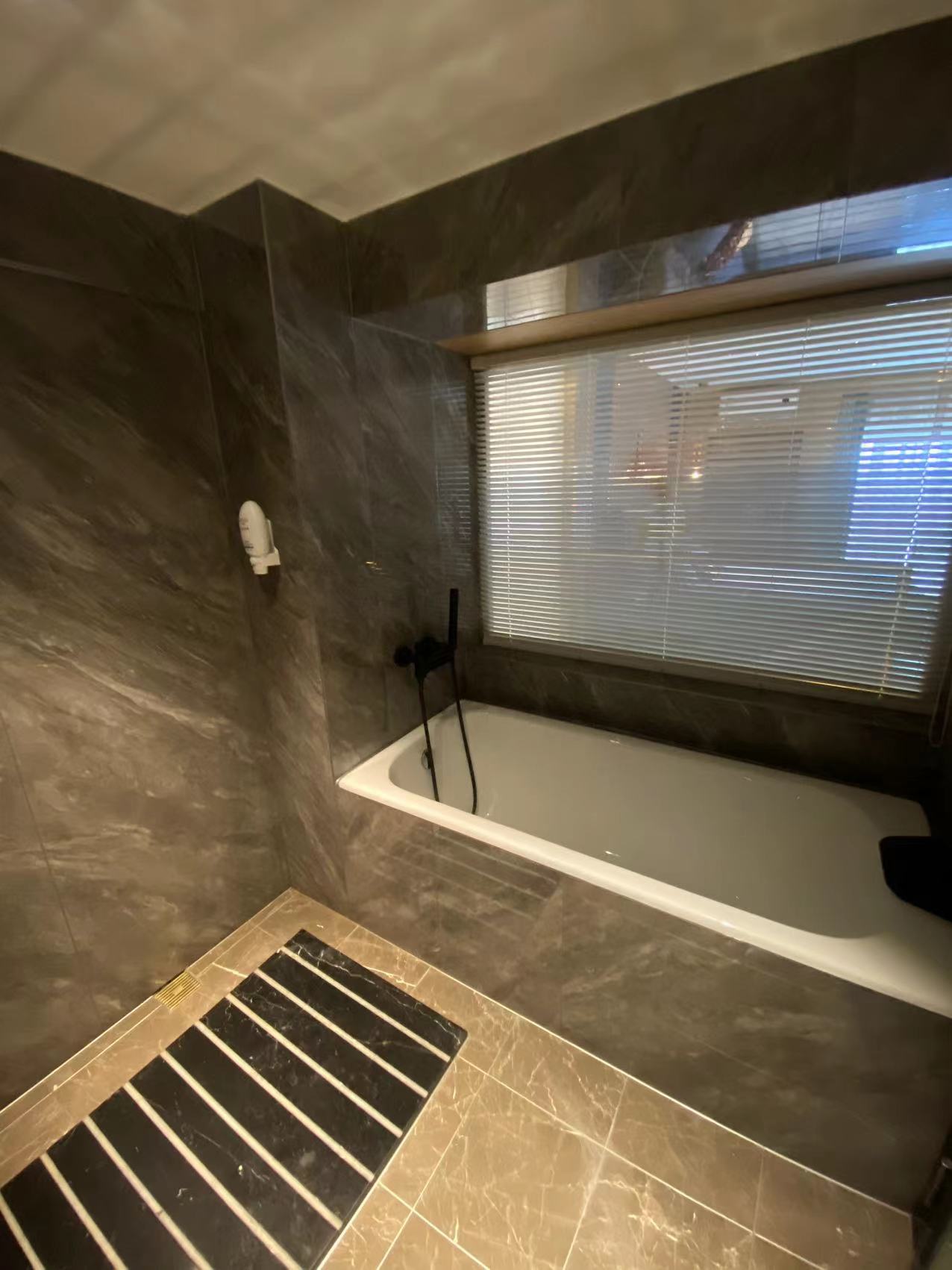 万恒公馆  1室1厅1卫    4500.0元/月 万恒公馆  1室1厅1卫    4500.0元/月户型图