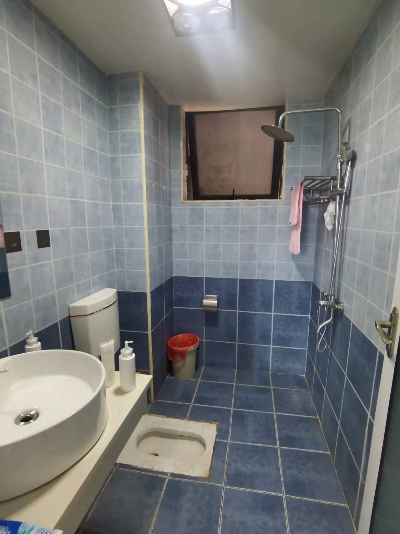 新桂公馆  2室2厅1卫    45.0万 新桂公馆  2室2厅1卫    45.0万客厅