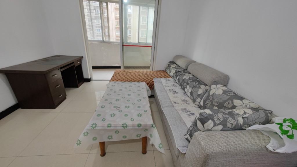 南湖锦苑 2室2厅1卫 2000.0元/月 南湖锦苑 2室2厅1卫 2000.0元/月室内图