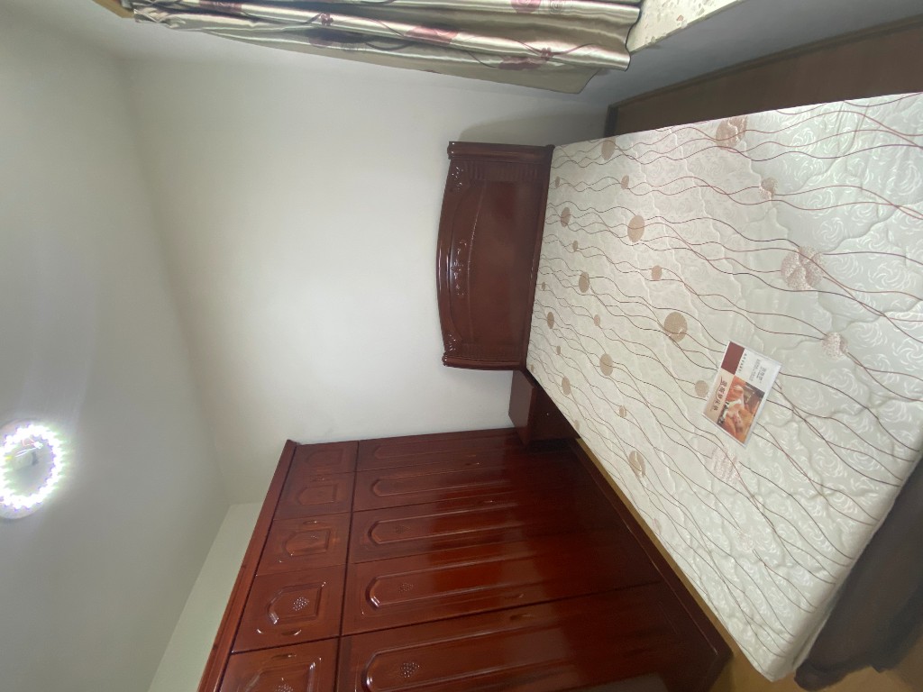 南湖锦苑 2室1厅1卫 2200.0元/月 南湖锦苑 2室1厅1卫 2200.0元/月室内图