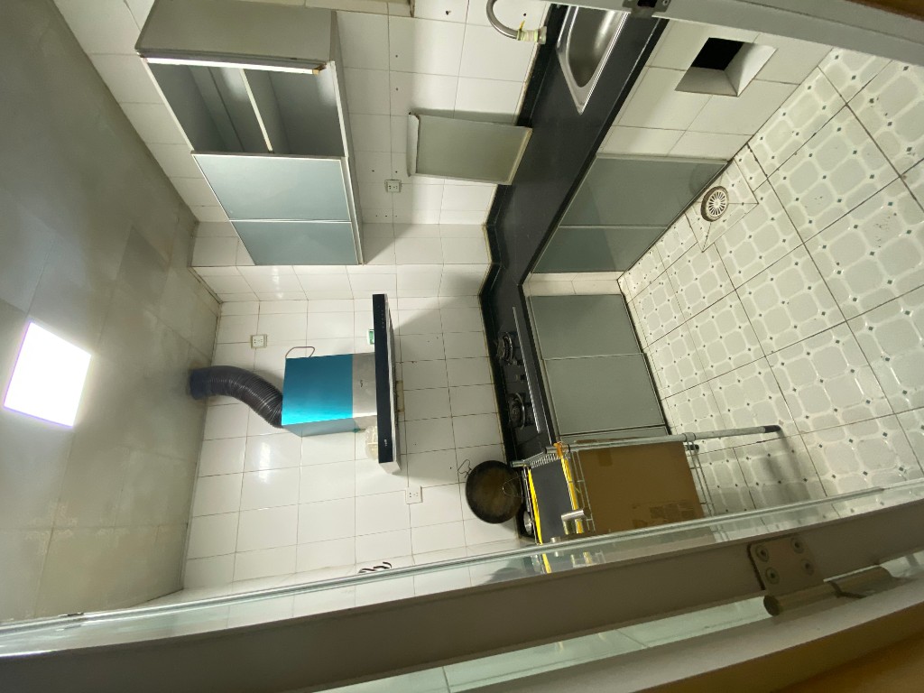 南湖锦苑 2室1厅1卫 2200.0元/月 南湖锦苑 2室1厅1卫 2200.0元/月室内图