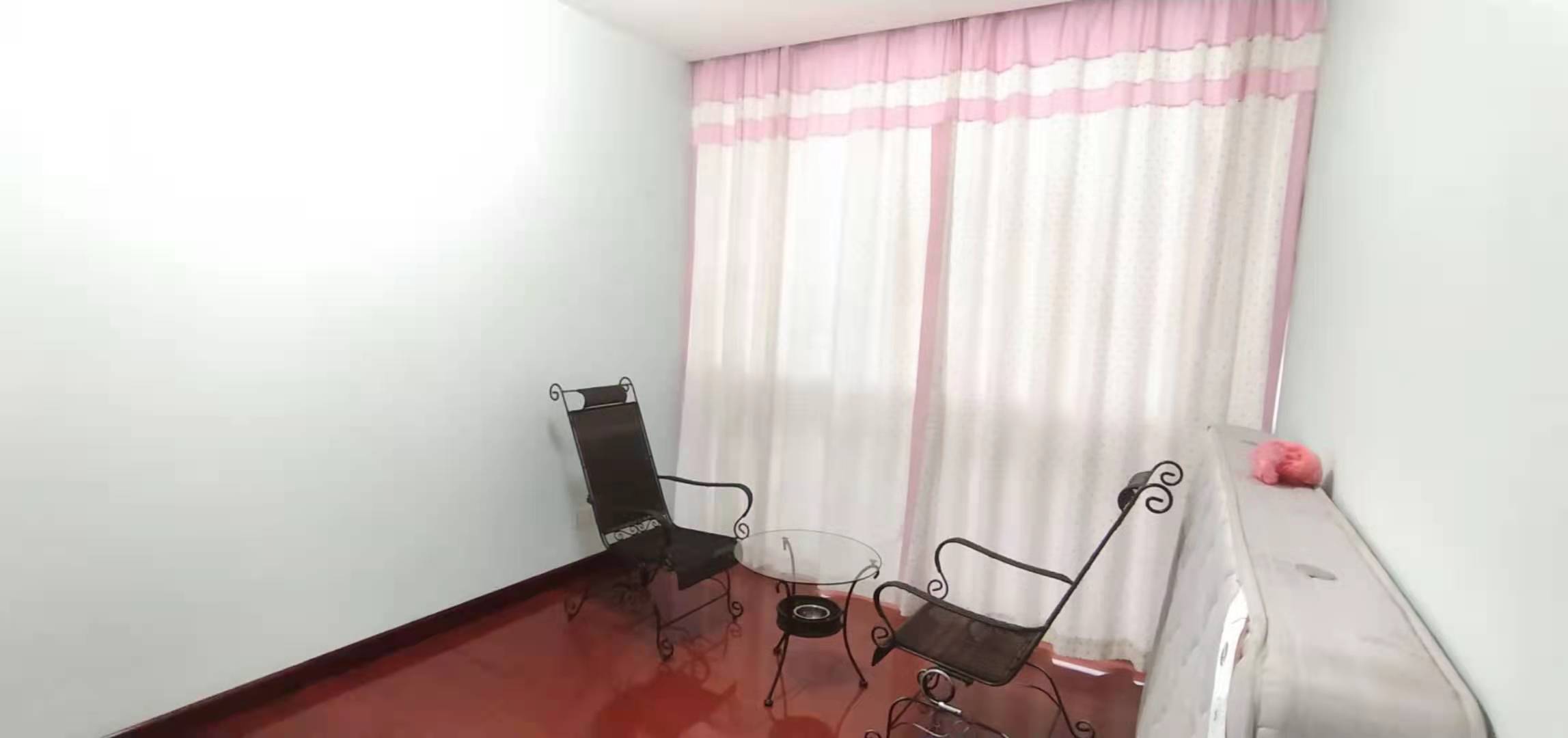 蒸湘世纪城  3室2厅2卫    1200.0元/月 蒸湘世纪城  3室2厅2卫    1200.0元/月室内图