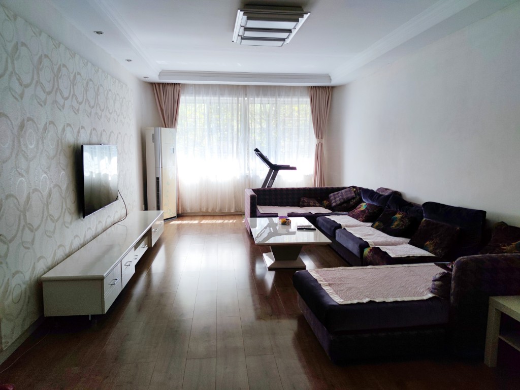 工行单位房 3室2厅1卫 2000.0元/月 工行单位房 3室2厅1卫 2000.0元/月室内图