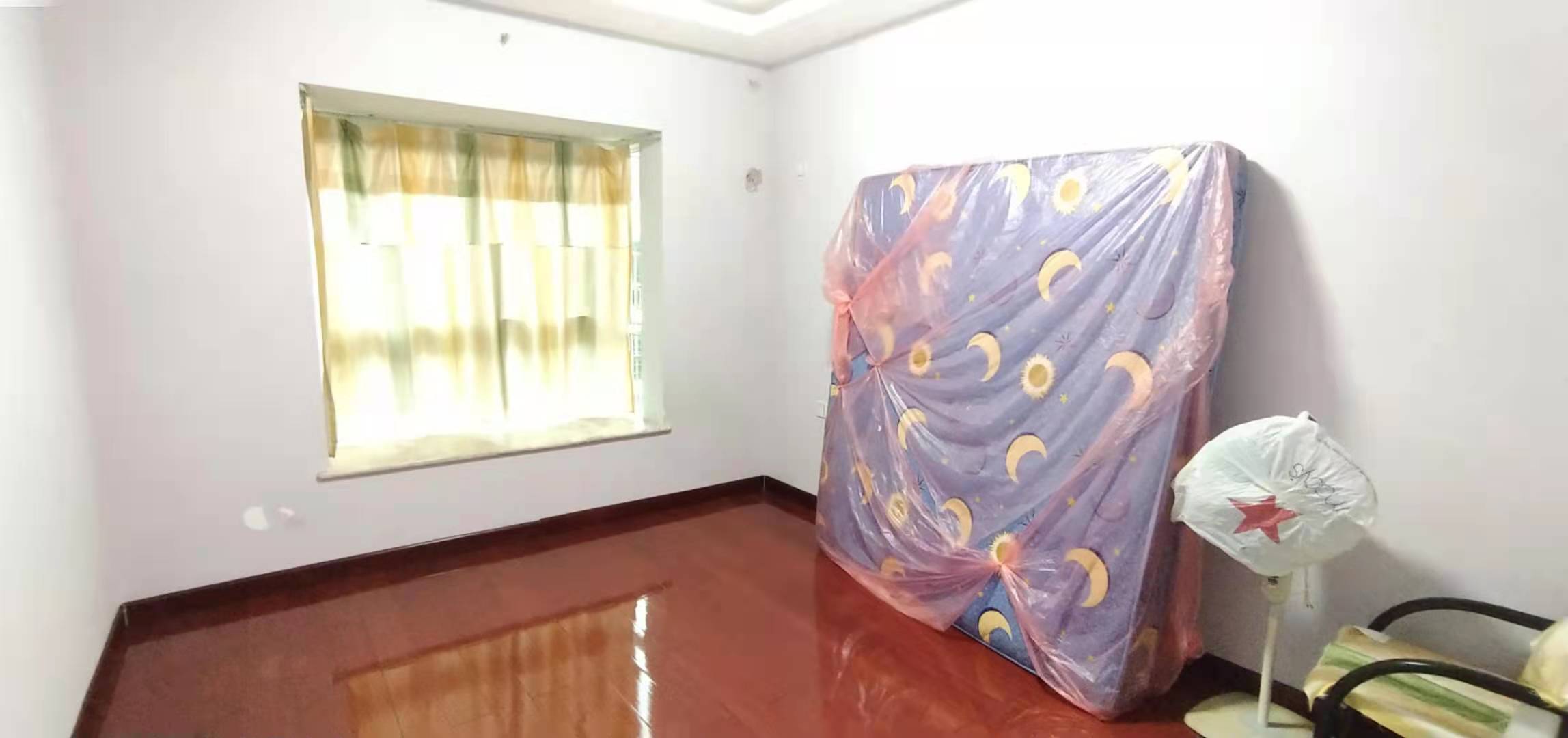 蒸湘世纪城  3室2厅2卫    1200.0元/月 蒸湘世纪城  3室2厅2卫    1200.0元/月室内图