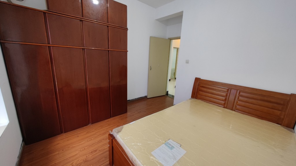 南湖锦苑 2室2厅1卫 2000.0元/月 南湖锦苑 2室2厅1卫 2000.0元/月室内图