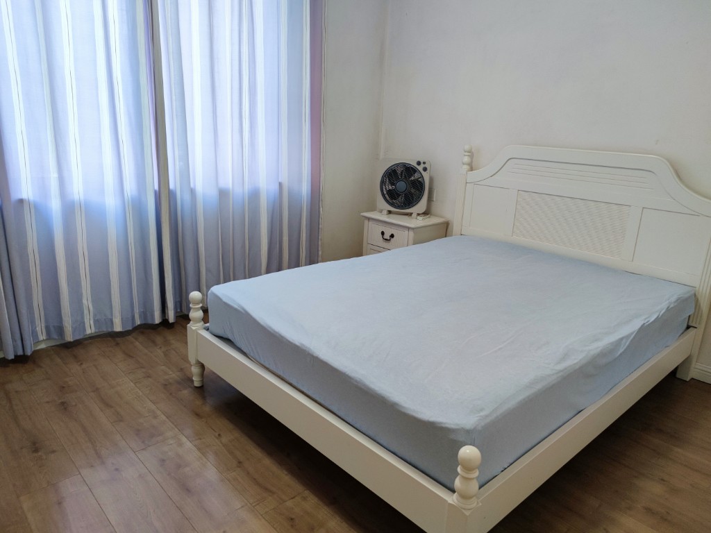 工行单位房 3室2厅1卫 2000.0元/月 工行单位房 3室2厅1卫 2000.0元/月室内图