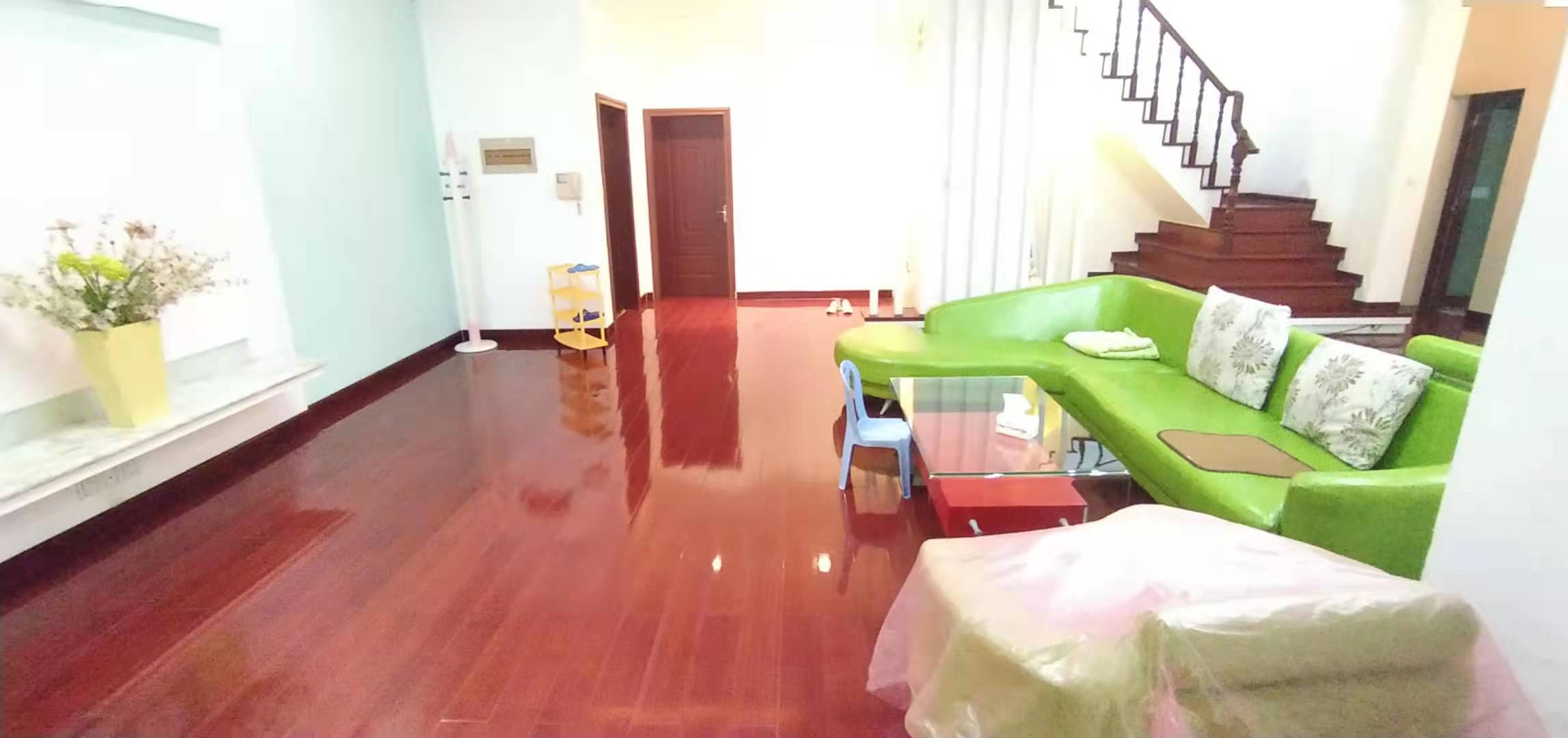 蒸湘世纪城  3室2厅2卫    1200.0元/月 蒸湘世纪城  3室2厅2卫    1200.0元/月室内图