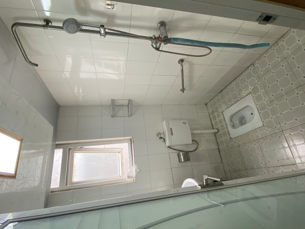 南湖锦苑 2室1厅1卫 2200.0元/月 南湖锦苑 2室1厅1卫 2200.0元/月室内图