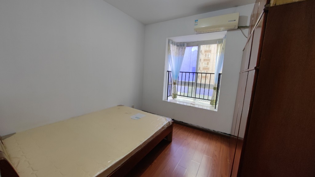 南湖锦苑 2室2厅1卫 2000.0元/月 南湖锦苑 2室2厅1卫 2000.0元/月室内图