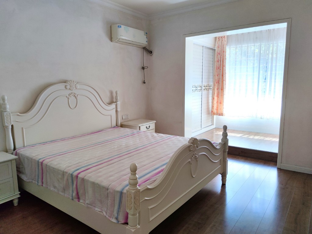 工行单位房 3室2厅1卫 2000.0元/月 工行单位房 3室2厅1卫 2000.0元/月室内图