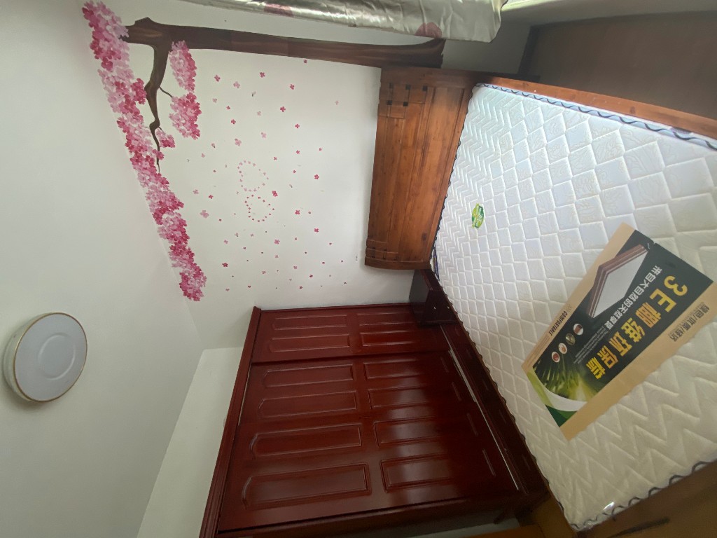 南湖锦苑 2室1厅1卫 2200.0元/月 南湖锦苑 2室1厅1卫 2200.0元/月室内图