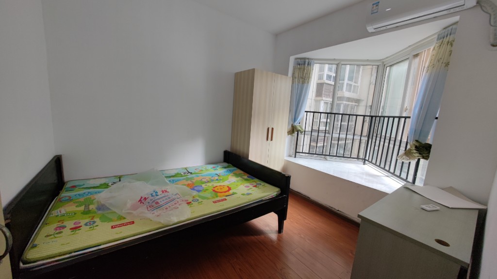 南湖锦苑 2室2厅1卫 2000.0元/月 南湖锦苑 2室2厅1卫 2000.0元/月室内图