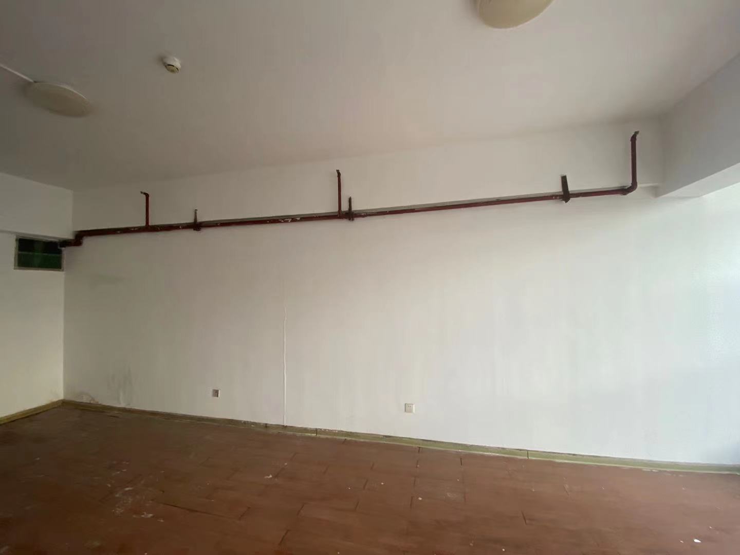 鑫天国际(鑫天偶遇)  1室1厅1卫    1100.0元/月 鑫天国际(鑫天偶遇)  1室1厅1卫    1100.0元/月