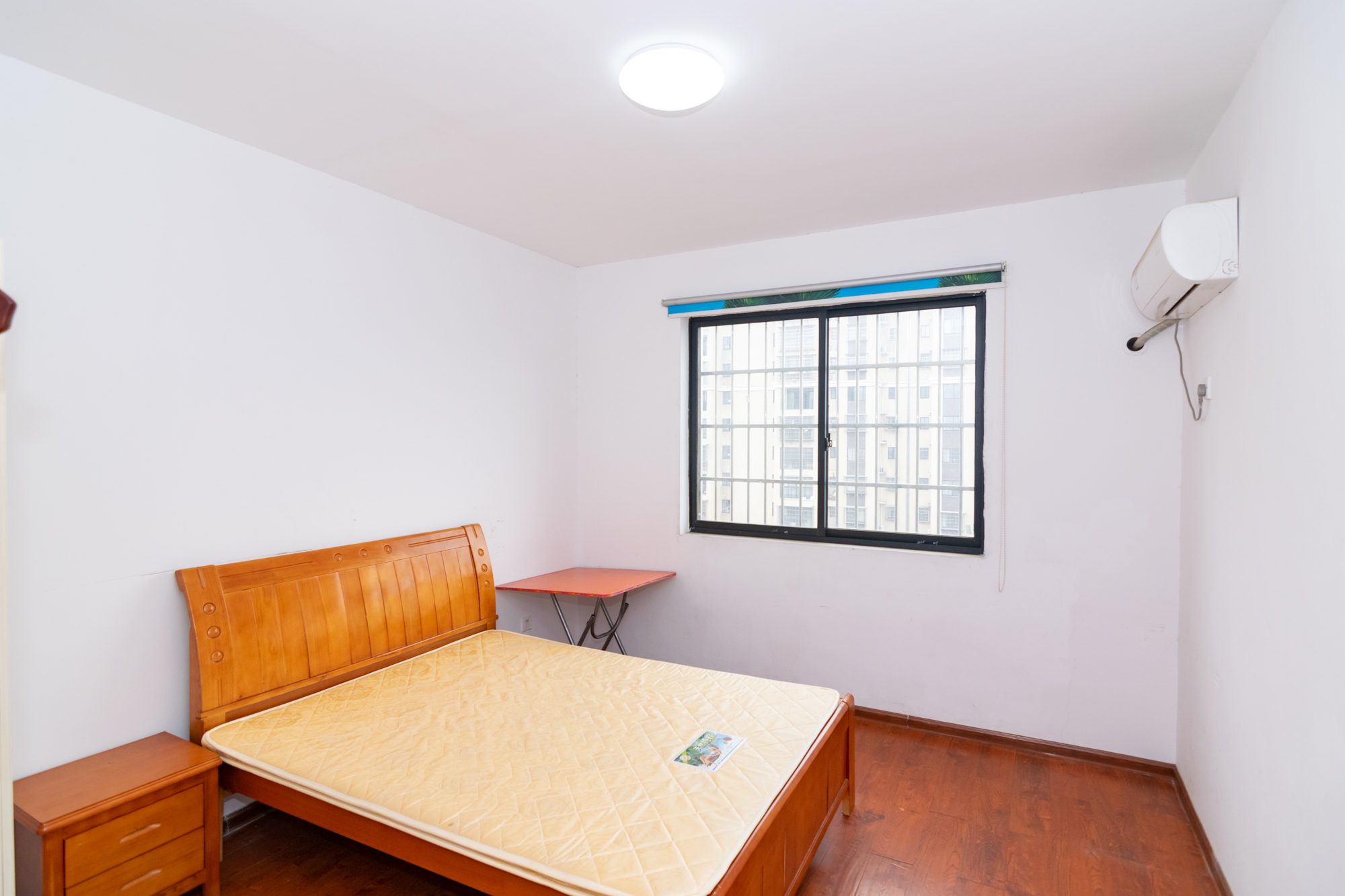 金富星城 3室2厅1卫 62.8万 金富星城 3室2厅1卫 62.8万卧室