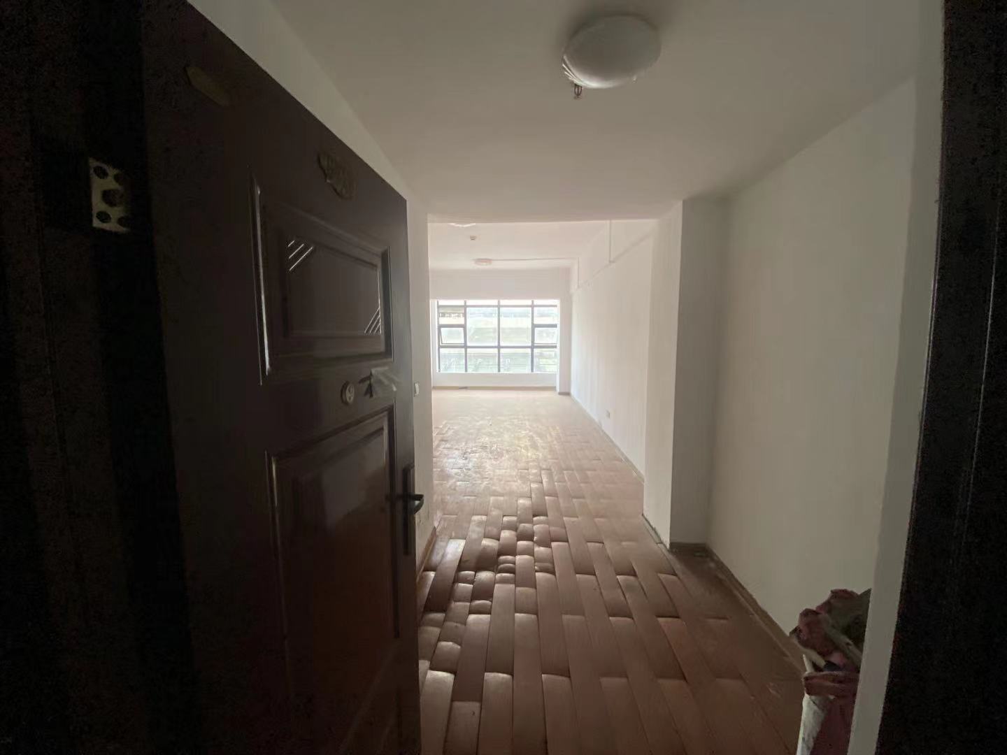 鑫天国际(鑫天偶遇) 1室1厅1卫 1100.0元/月 鑫天国际(鑫天偶遇) 1室1厅1卫 1100.0元/月室内图