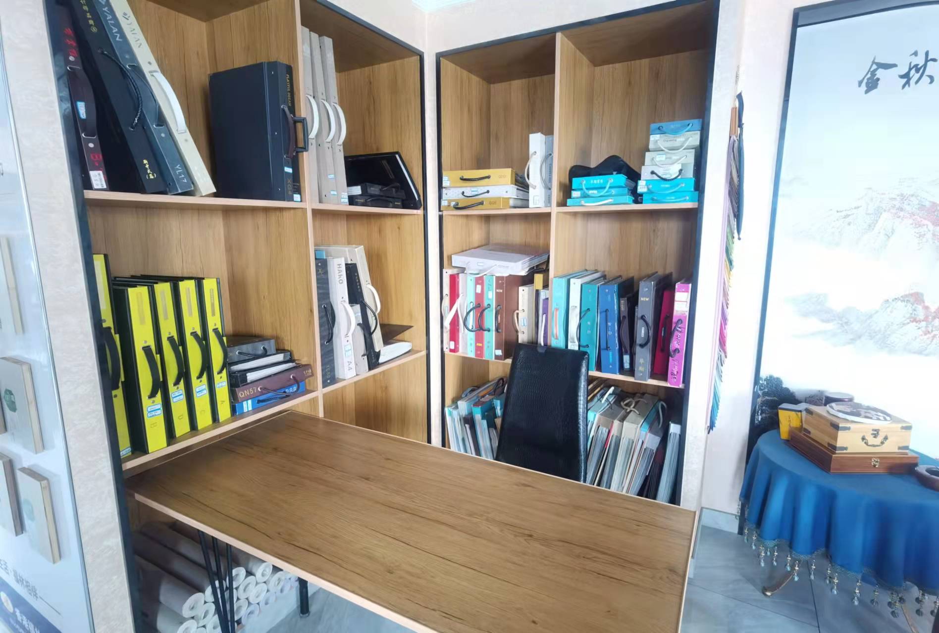 雄森国际 2室1厅1卫 4000.0元/月 雄森国际 2室1厅1卫 4000.0元/月室内图