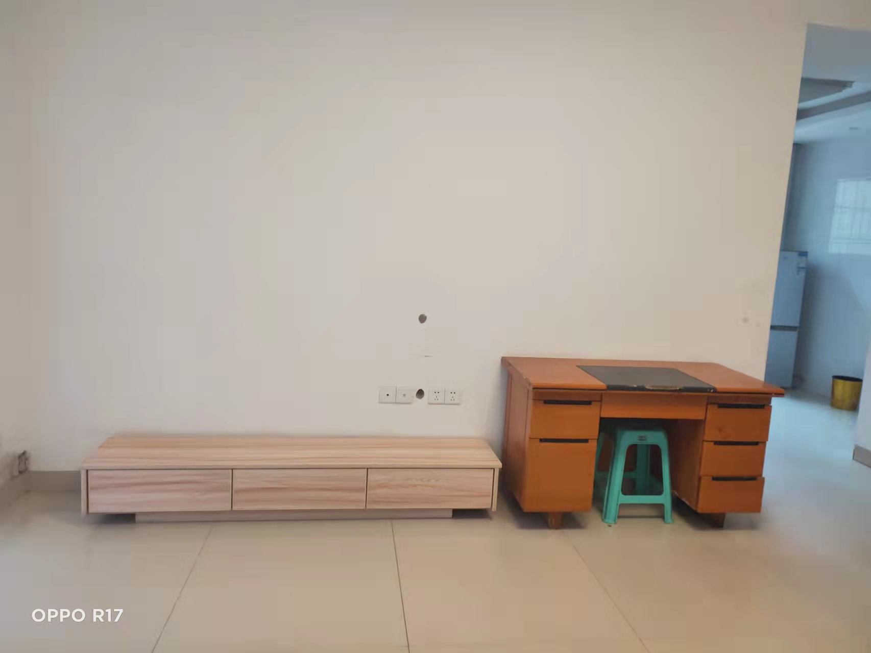 松亭小区 2室2厅1卫 1300.0元/月 松亭小区 2室2厅1卫 1300.0元/月室内图