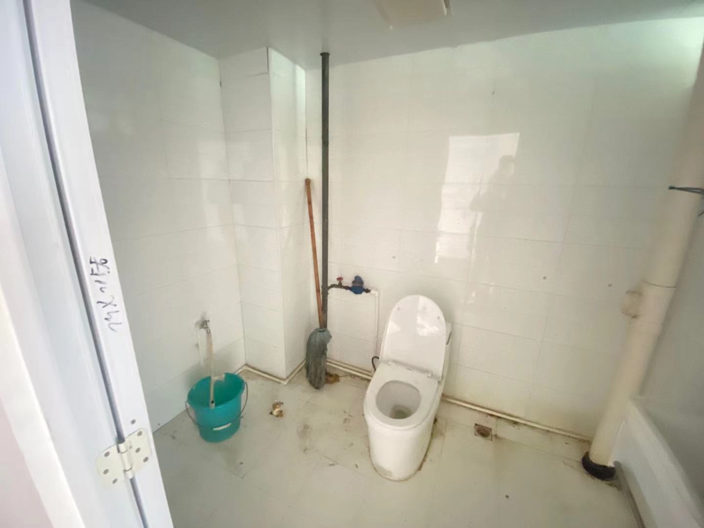 鑫天国际(鑫天偶遇) 1室1厅1卫 1100.0元/月 鑫天国际(鑫天偶遇) 1室1厅1卫 1100.0元/月室内图