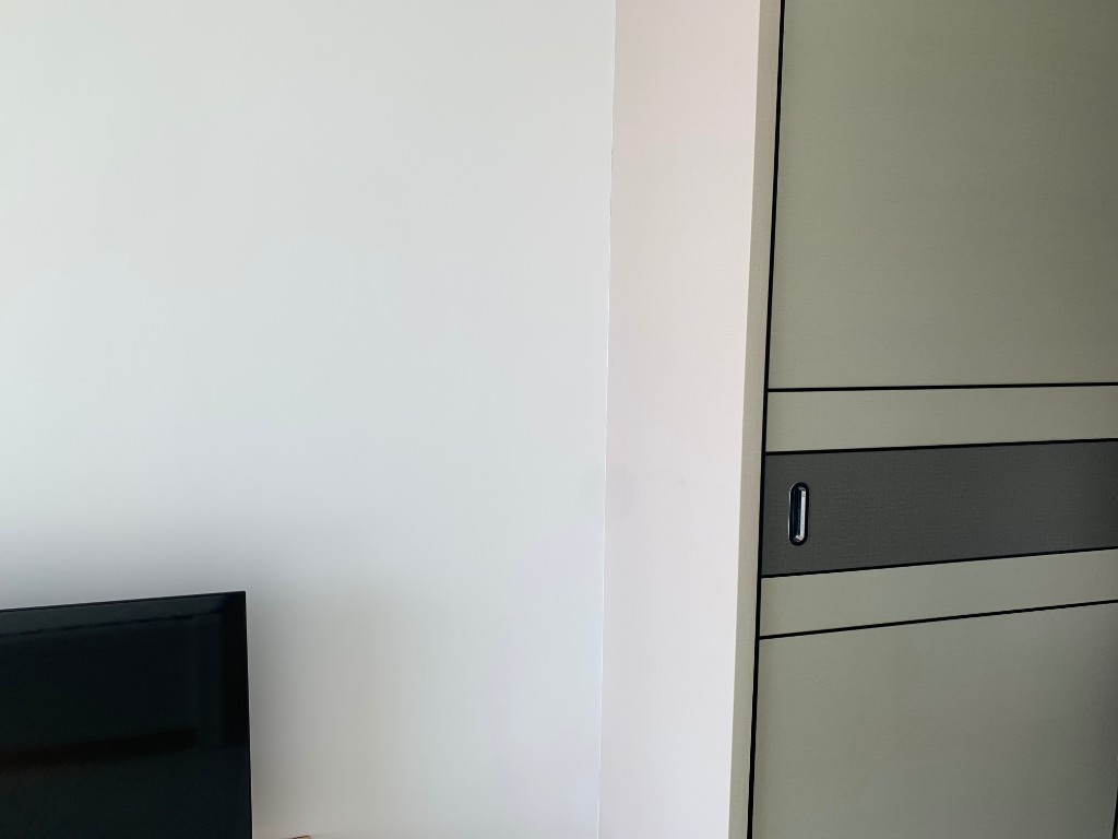 梓湖明珠 1室1厅1卫 1500.0元/月 梓湖明珠 1室1厅1卫 1500.0元/月室内图